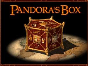 PandorasBoxTitle.jpg