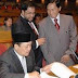 Warkah Buat Datuk Haji Harman ADUN N.52 Sulabayan