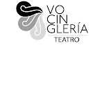 Vocinglería Teatro