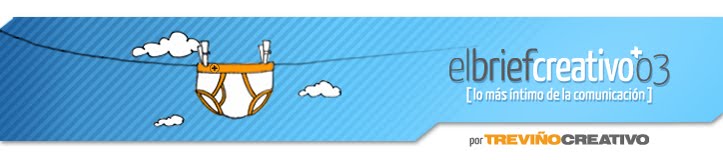 elbriefcreativo