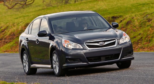 [Subaru+reveals+pricing+for+2010+Legacy+(Liberty).bmp]