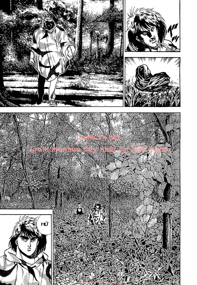 Tatoeba Haha ga 18+ chap 49