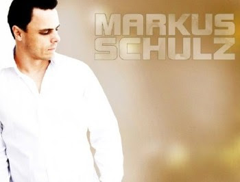 Markus Schulz - Global DJ Broadcast (29-10-2009)