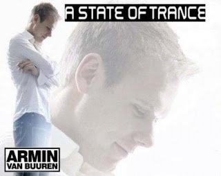 Armin van Buuren - A State of Trance 435