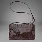 Handbags trends fall-winter