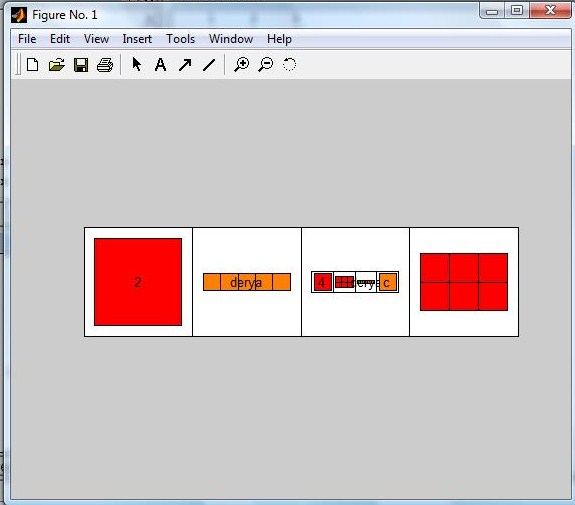 matrix to cell array matlab matrix to cell array matlab