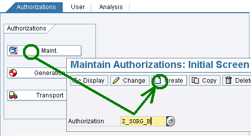 C-HRHPC-2105 Valid Dumps Ppt