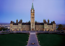 Canadian Parliament