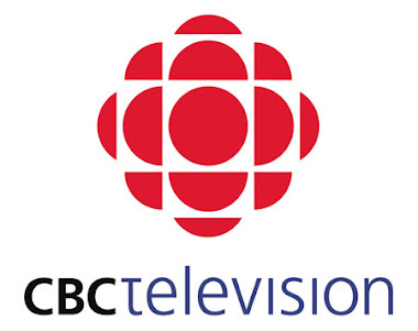 CBC - Canada's National Television Network Refuses to Cover Story