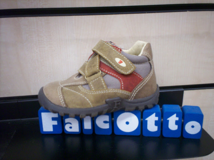 FALCOTTO