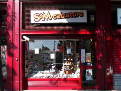 WWW.SMCALZATUREBIMBI.BLOGSPOT.COM
