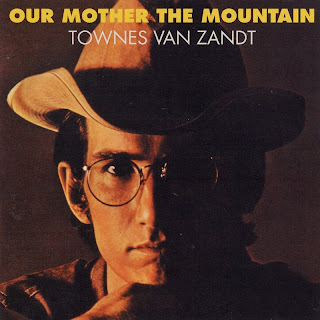 Our-Mother-the-Mountain-by-Townes-Van-Zandt_4Ou1gghpMtUx_full.jpg