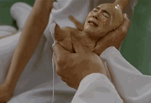 japao.gif