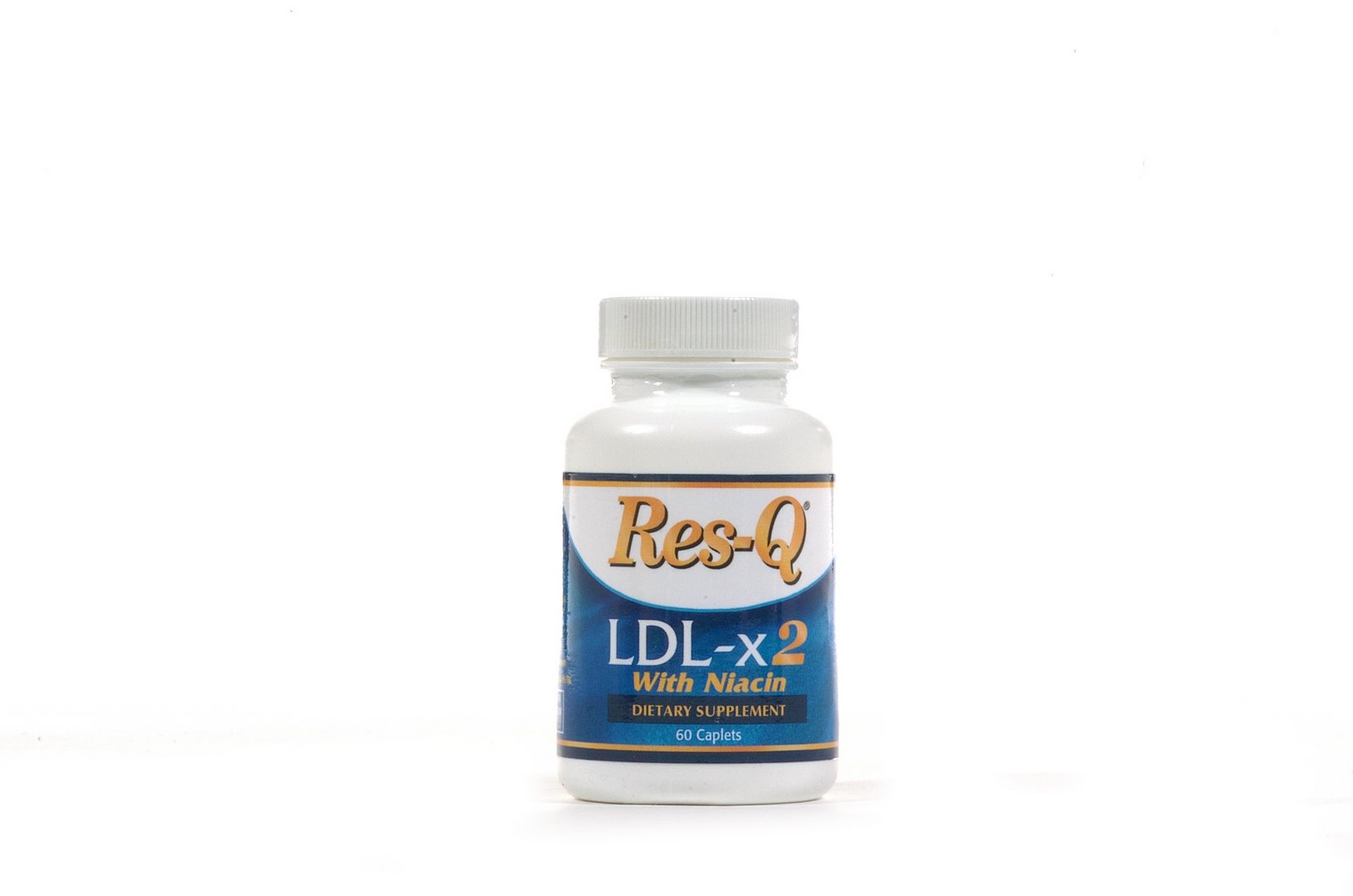 [Res-Q+LDL-x2+WN+A.JPG]