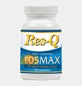 [105max.JPG]