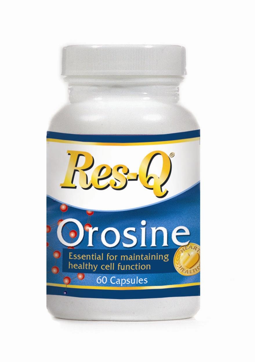 [Res-Q+Orosine.JPG]