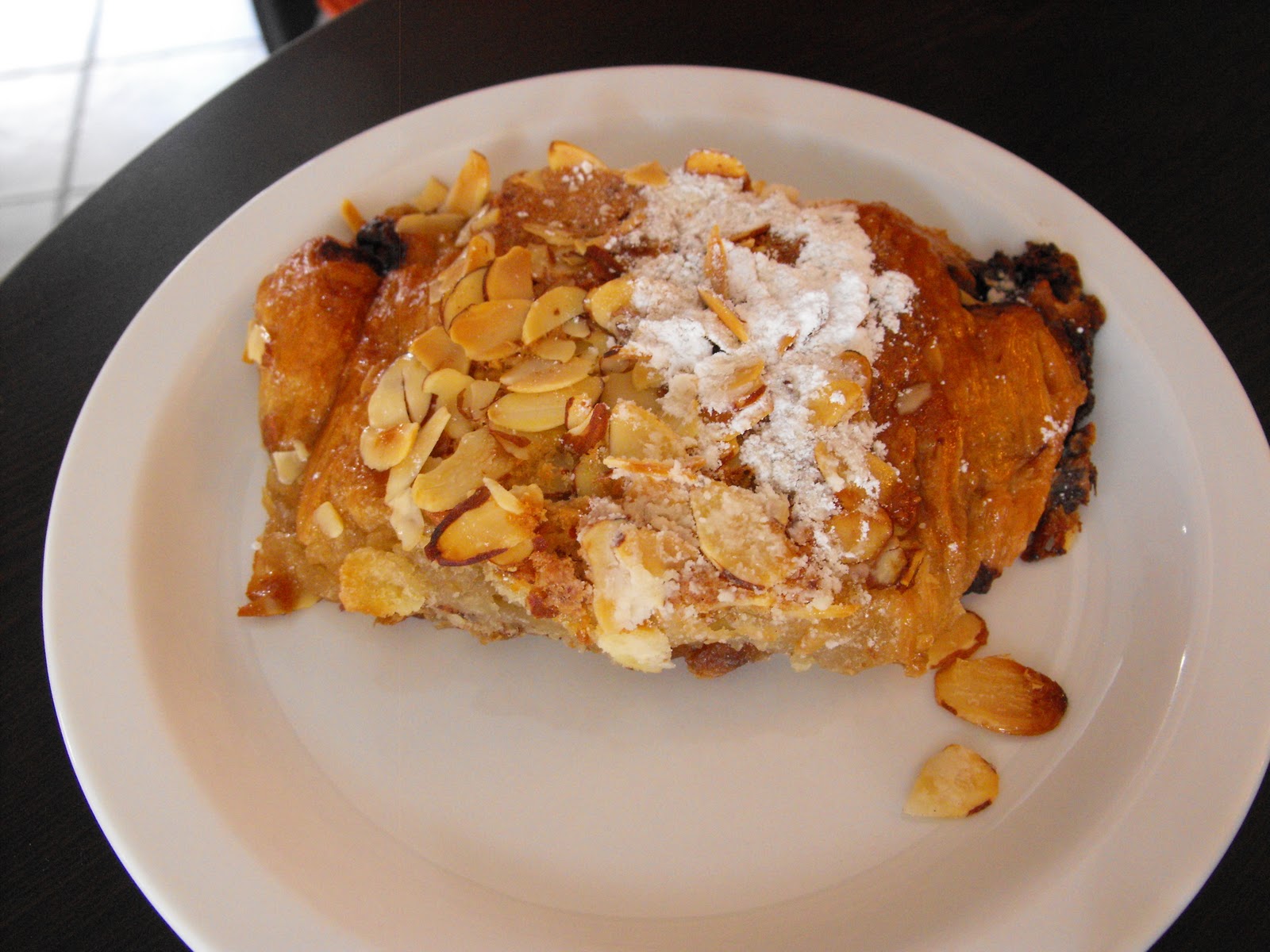 LEMONGRASS Petit Paris Panamá