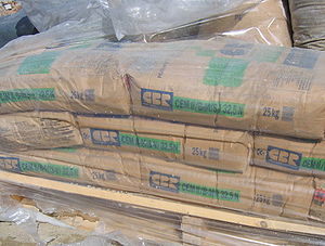 [300px-Portland_Cement_Bags.jpg]