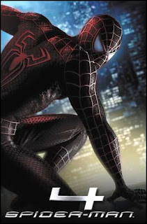 download spider man 4 release date download spider man 4 release date