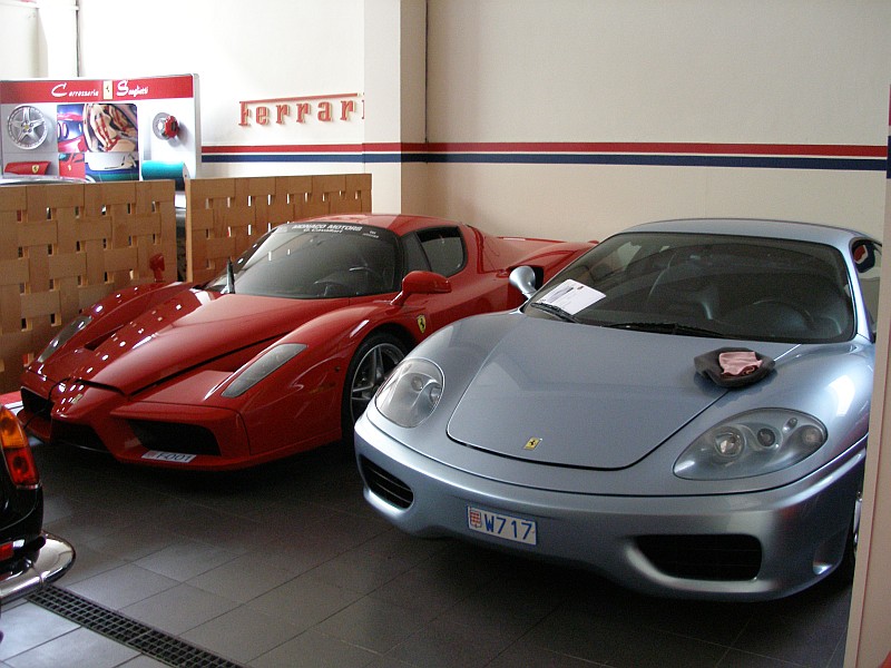 [P7280178.JPG]