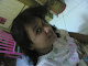 Foto saya