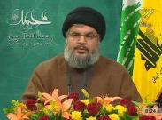 [sayed%2013%20-%203%202009_main.jpg]