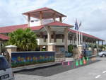 SEKOLAHKU