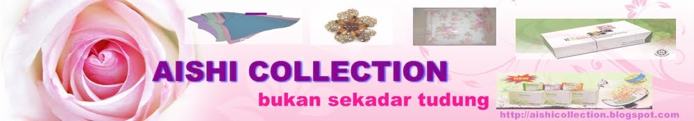 aishi collection