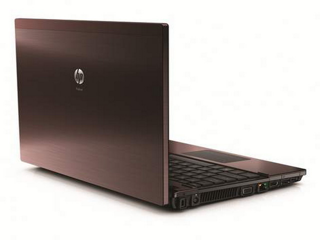 Driver keyboard hp probook 4420s for Windows 8 X64 Download Driver keyboard hp probook 4420s for Windows 8 X64 Download