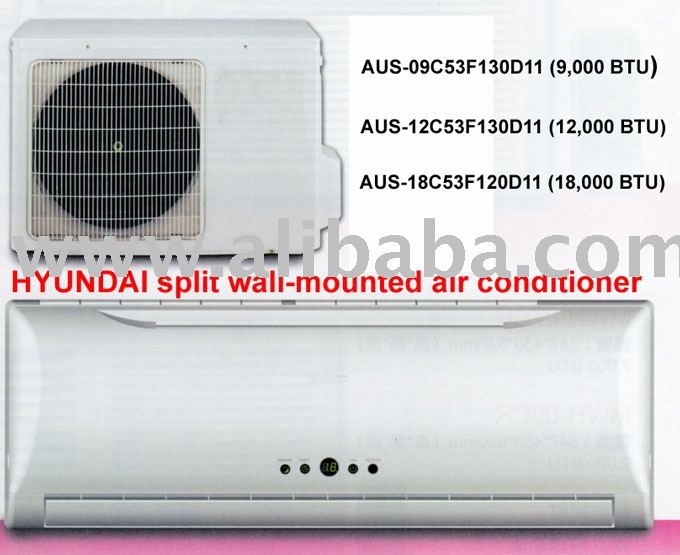 LATEST TECHNOLOGIES HYUNDAI AIR