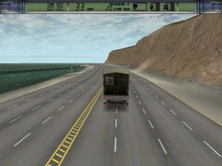 hard truck 2 free download hard truck 2 free download