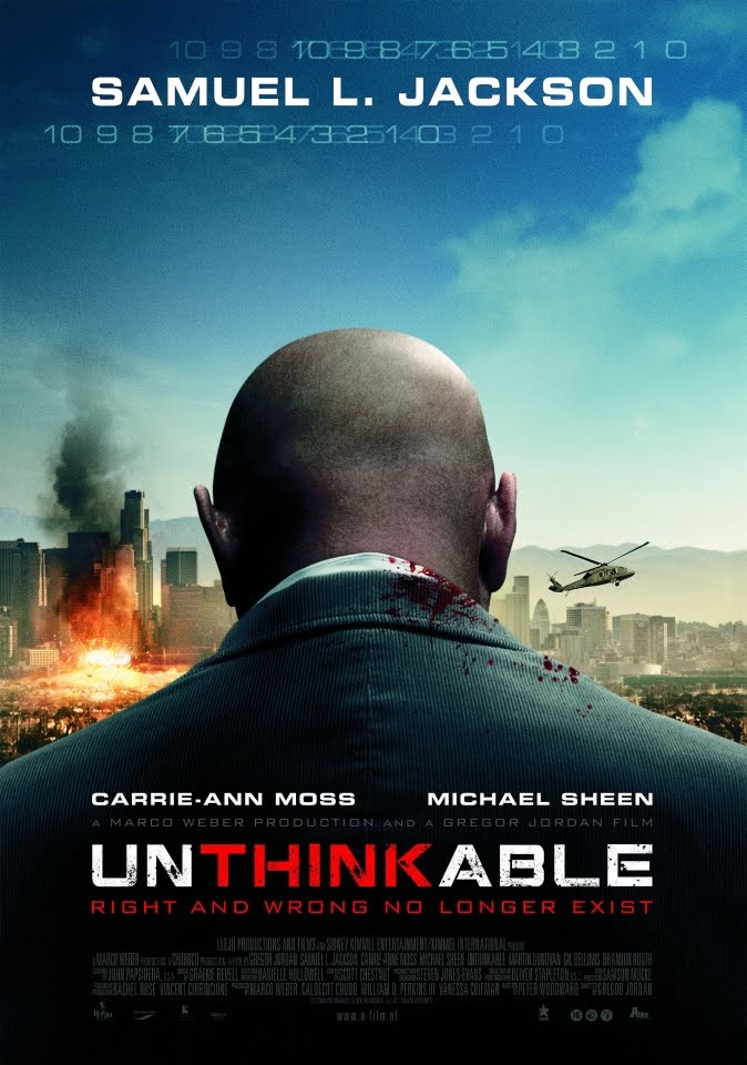 Unthinkable (2010) Online Watch Full HD Movies Online Free Unthinkable (2010) Online Watch Full HD Movies Online Free