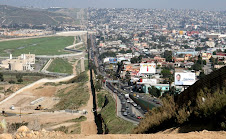 Borderline  SD - Tijuana