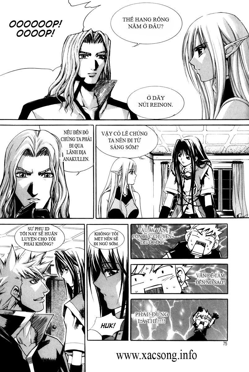 Id chap 27