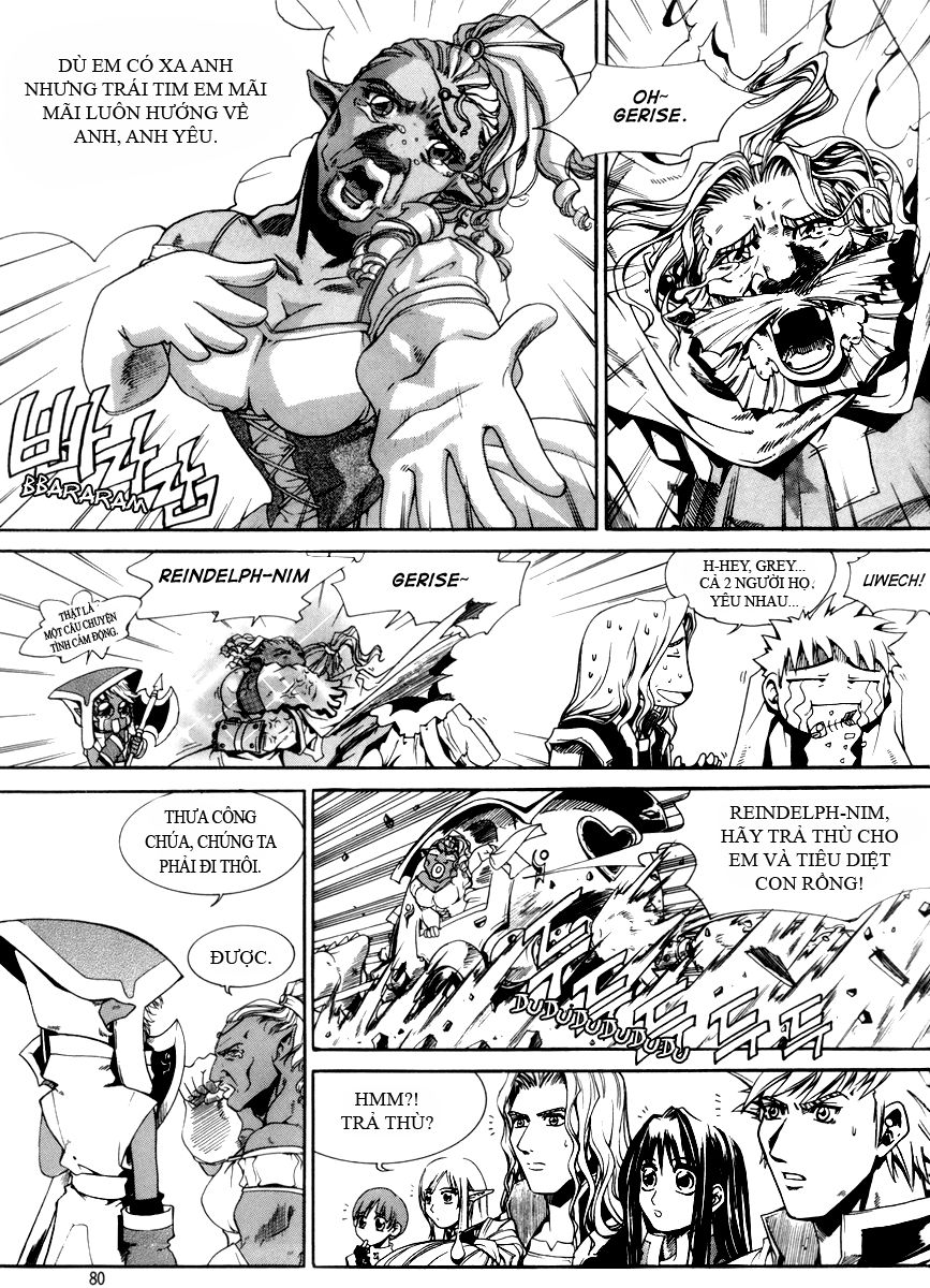 Id chap 27