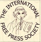 International Free Press