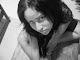 Mi foto