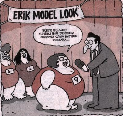 normal_erikmodel.jpg