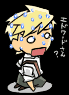 The FMA Inescapable Heaven Production Blog: Noah #39 s Status