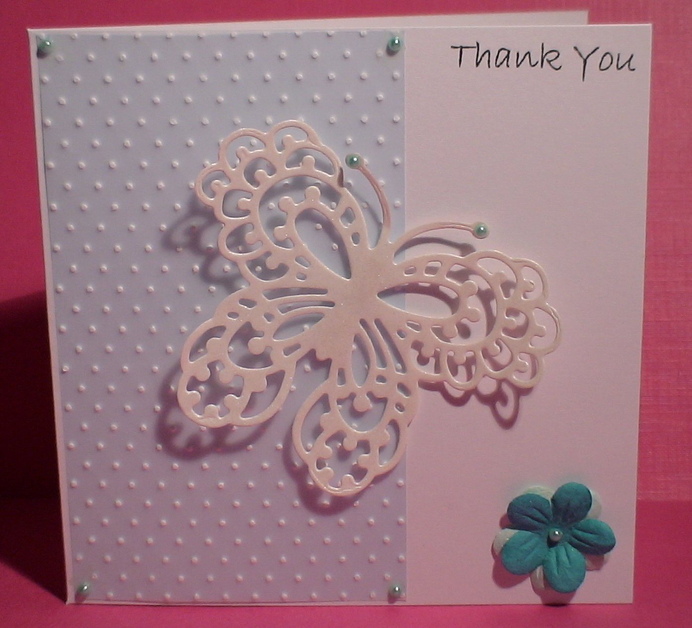 home-is-where-my-craft-room-is-loads-and-loads-of-thank-you-cards