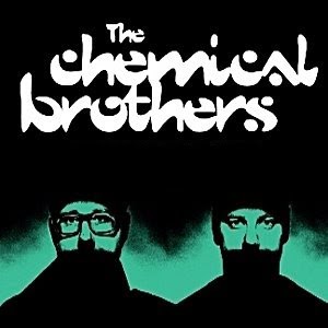 ELECTRONIC'S SPEAKING:: THE CHEMICAL BROTHERS - DISCOGRAPHY