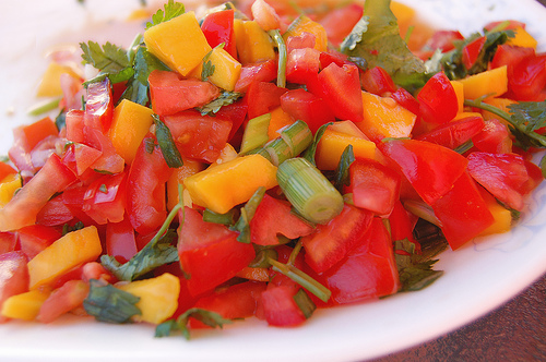[mango+salsa.jpg]