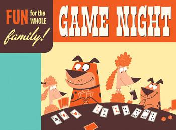 [gamenight.jpg]