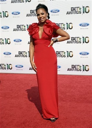 vivica a fox sucking dick vivica a fox sucking dick