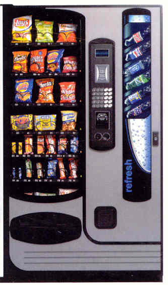 [vendingmachine.jpg]