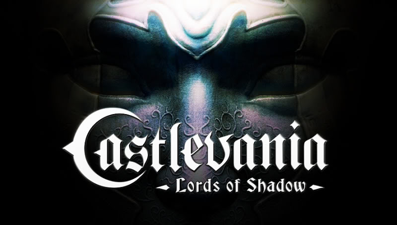 Lords_of_Shadow.jpg