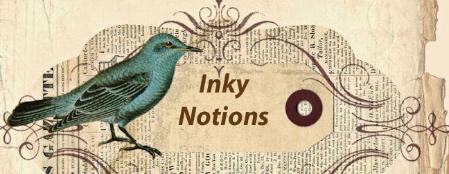 Inky Notions