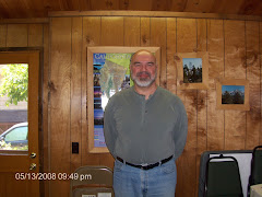 Vice President