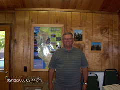 Board Member