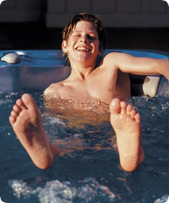 gay barefoot teen guys couple counseling for gays texas